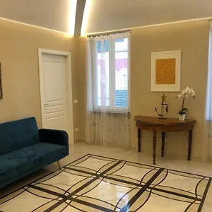  Appartamento Eden - Prestige Italia